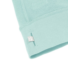 Bluza unisex Pure Organic Reversible Sweat Russell