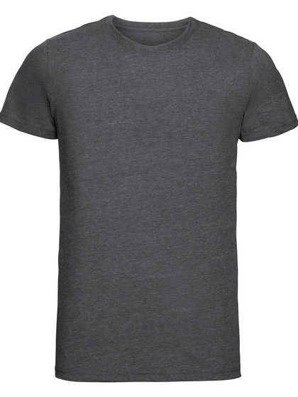 Koszulka męska HD R165M Russell