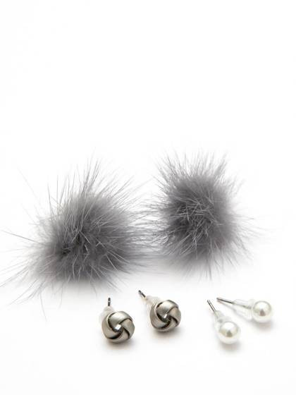 Kolczyki Yups dbi0449.S06