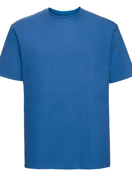 Koszulka Unisex Classic Russell