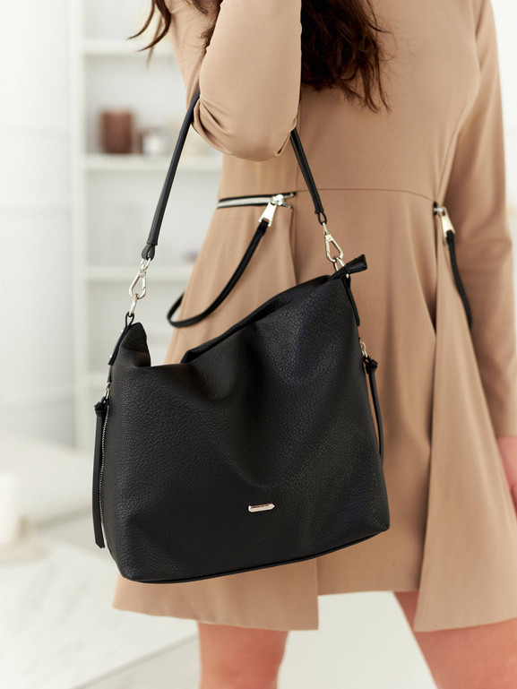 Sukienka beżowa By o la la cxp1034.r40